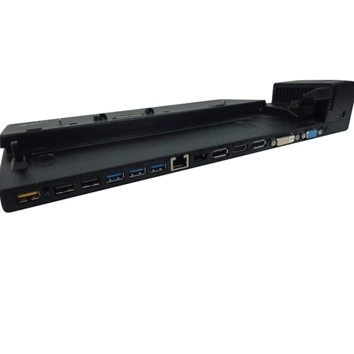 Lenovo ThinkPad 40A2 Ultra Dock 90W 00HM917 Docking Station