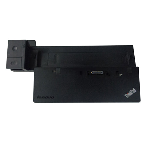 Lenovo ThinkPad 40A2 Ultra Dock 90W 00HM917 Docking Station