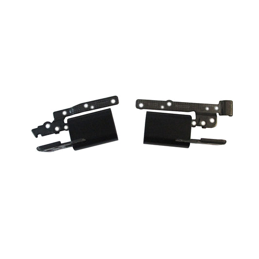 Lenovo Yoga 11e Chromebook 20GC 20GE Lcd Hinge Set 01AV979