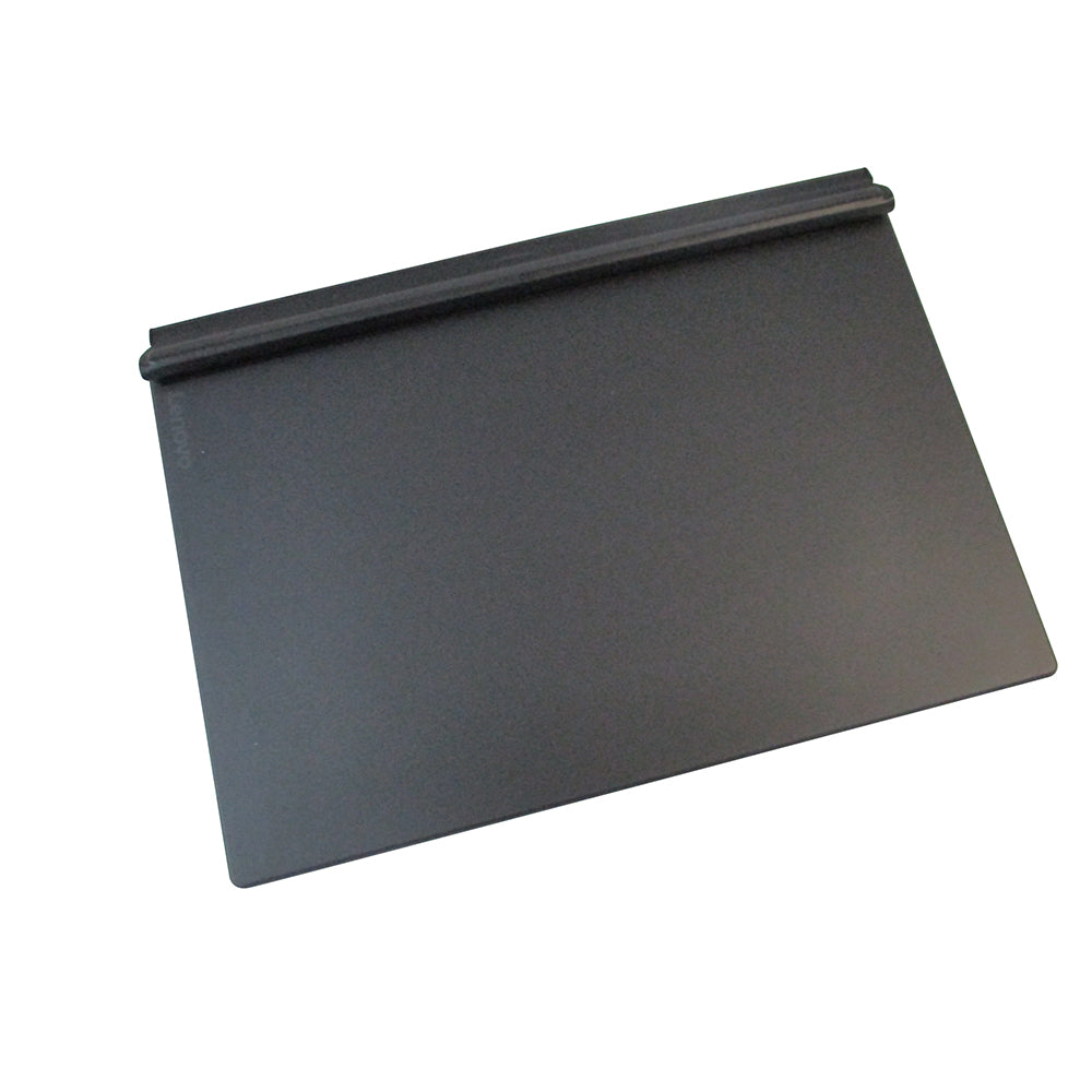 Lenovo ThinkPad X1 Tablet 1st & 2nd Gen Keyboard Docking Case 01AW600