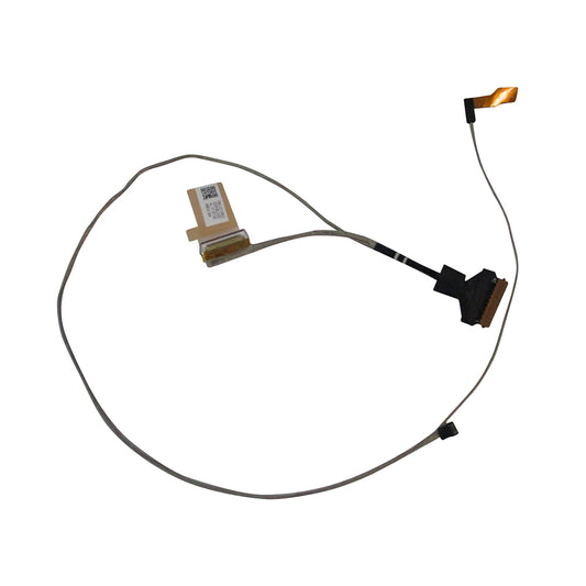 Lenovo ThinkPad 13 Chromebook Lcd Video Cable 01HY335 DD0PS8LC102
