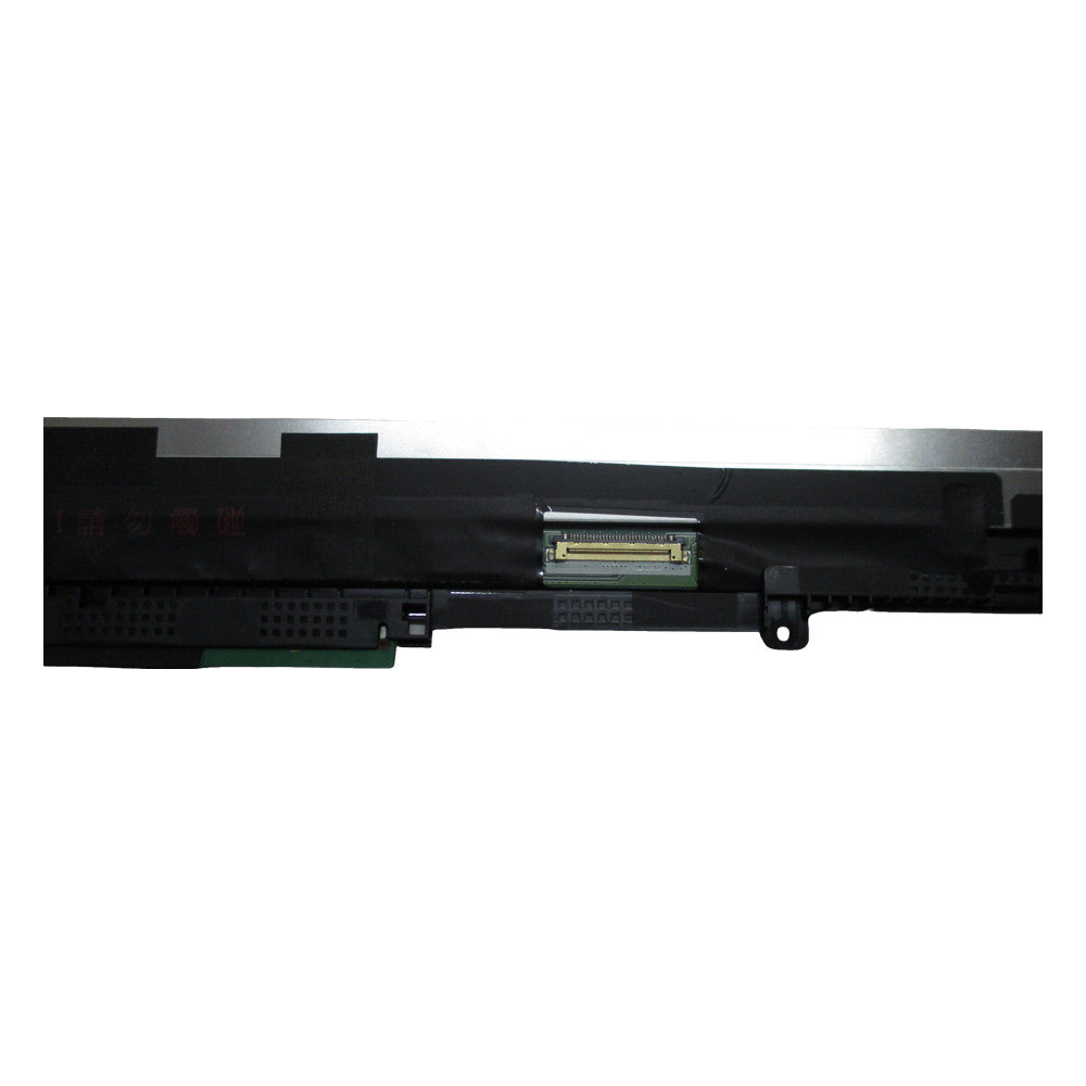 Lenovo ThinkPad X1 Yoga 3rd Gen Lcd Touch Screen FHD 01YT242