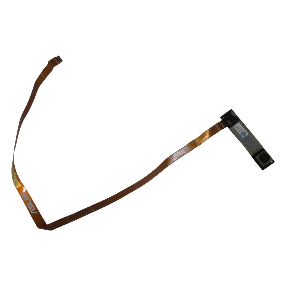 Asus Chromebook Flip C214MA WFC Camera w/ Cable 04081-00156300