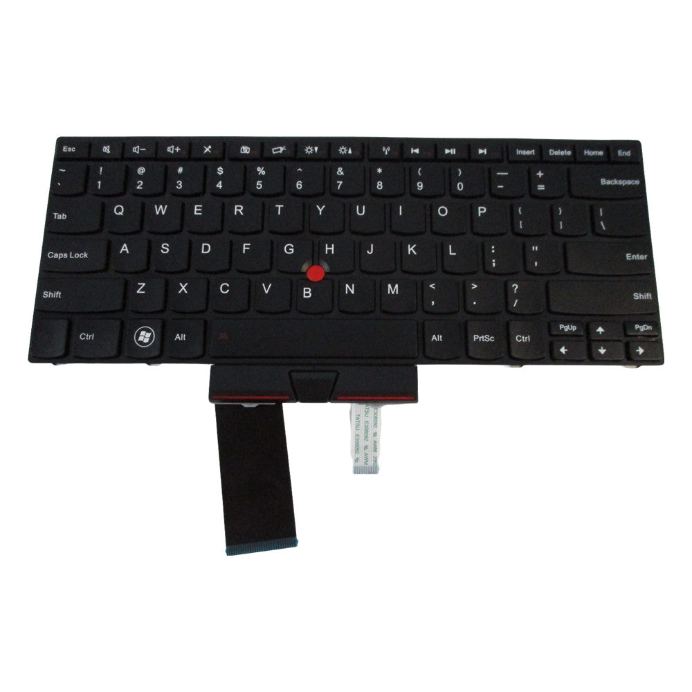 Lenovo ThinkPad Edge E320 E420 E420s E425 Keyboard 04W0764 04W0800