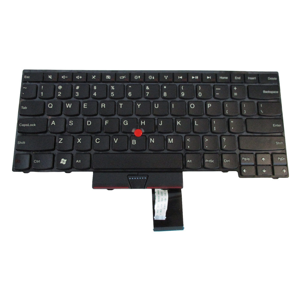 Lenovo ThinkPad Edge E330 E335 E430 E435 E445 E530 E535 Keyboard