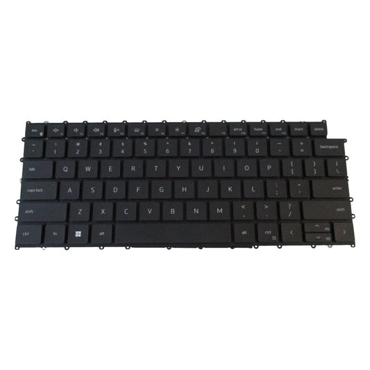 Backlit Keyboard for Dell Latitude 7330 Laptops 540KJ 0540KJ