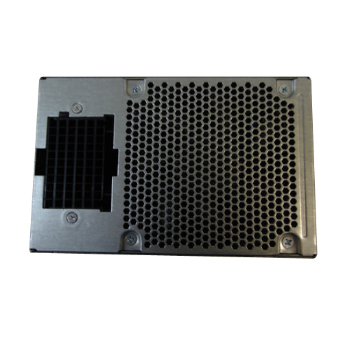 Dell Precision T3500 Power Supply 525W M821J 6W6M1 U597G D525AF-00