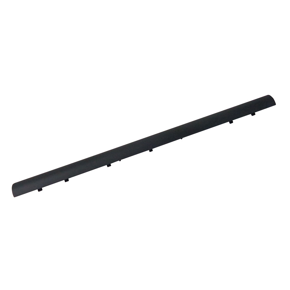 Dell Chromebook 3380 Latitude 3380 Laptop Hinge Cover 0HD1V