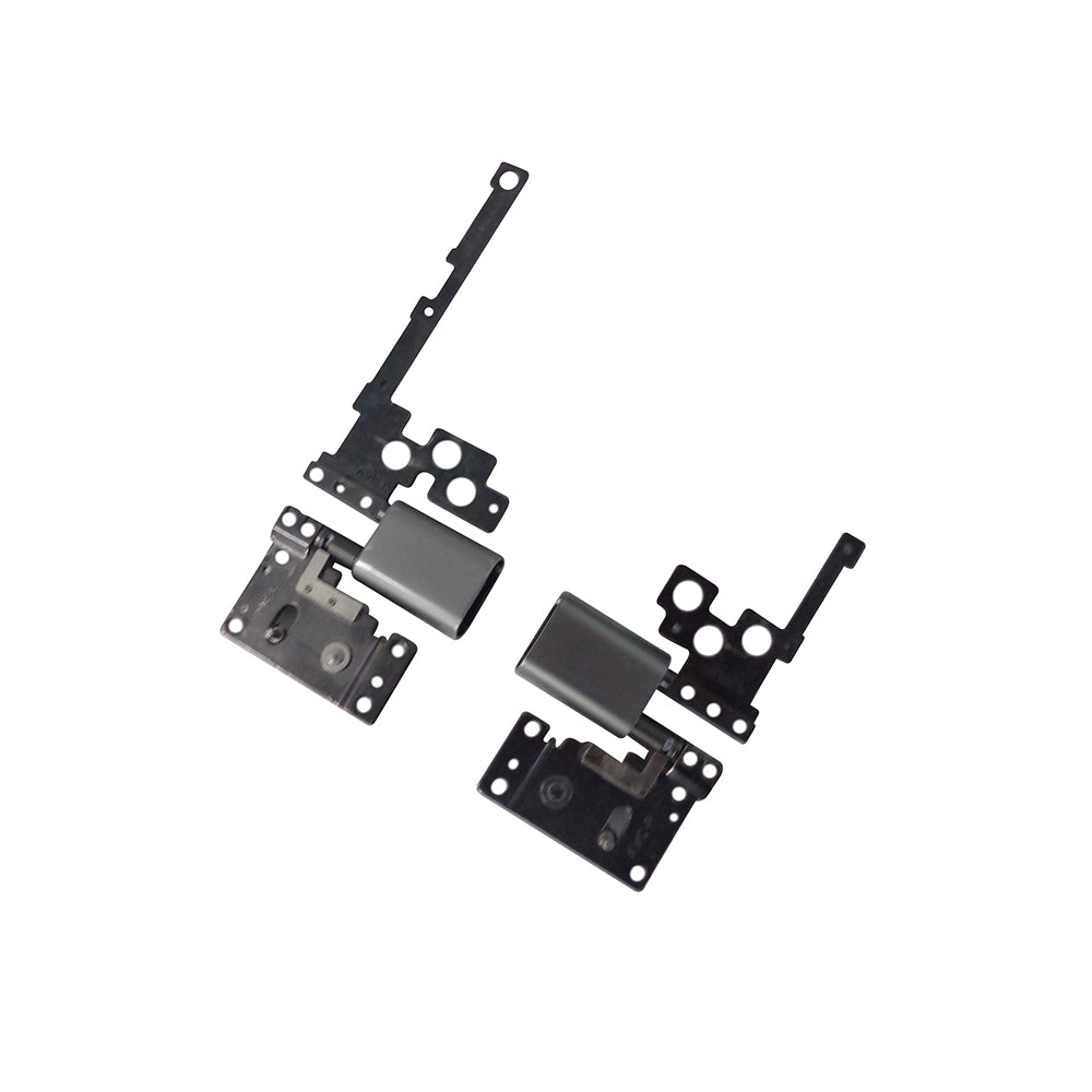 Lenovo ThinkPad Yoga 460 ThinkPad P40 Yoga Lcd Hinge Set 0HT974