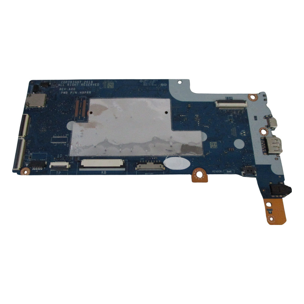 Dell Chromebook 3100 2-in-1 Laptop Motherboard Mainboard 0PH51 00PH51