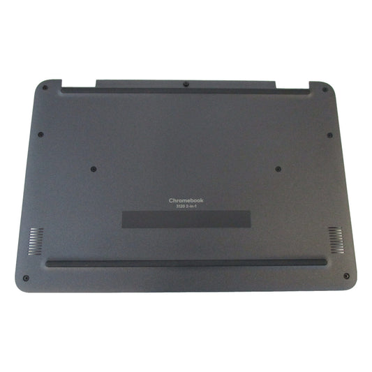 Lower Bottom Case Cover For Dell Chromebook 3120 2-in-1 0T4JW 00T4JW