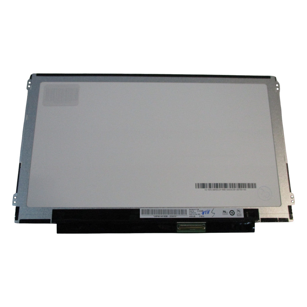 Asus X201E X202E WXGA HD Led Lcd Laptop Screen Glossy 11.6"