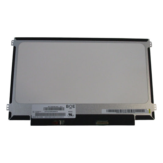 11.6" Lcd Screen For HP Chromebook 11 G6 EE Non-Touch L14917-001