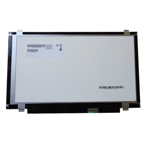 Acer Aspire 4740 4745 4810T 4820T 4830T Slim Led Lcd Screen 14"