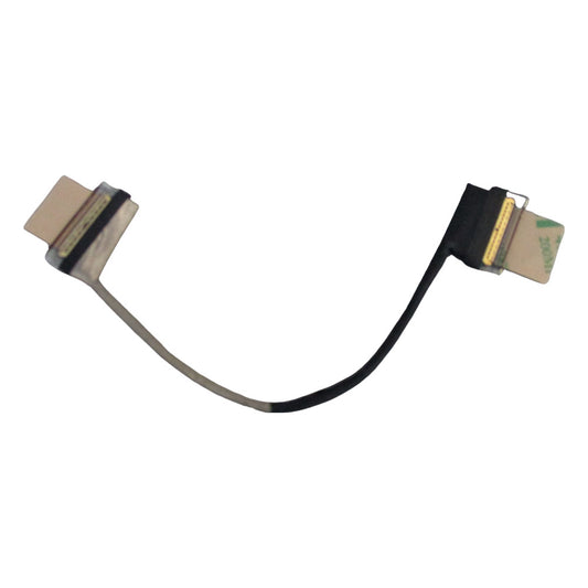 Lcd Cable For Asus Chromebook Flip CX5 CX5400 CX5400FMA 14005-03960000