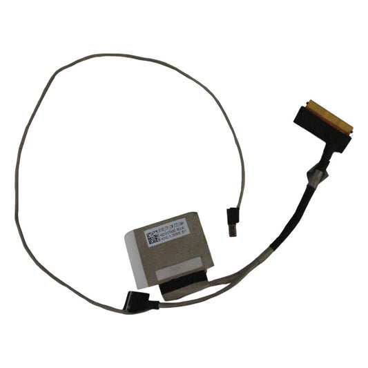 Lcd Cable For Asus BR1100F BR1100FKA 14005-03990100 HQ21310704000