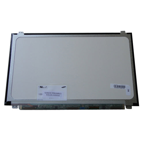 Acer Aspire 5830T 5951 V5-531 V5-551 V5-571 Slim LED Screen 15.6"