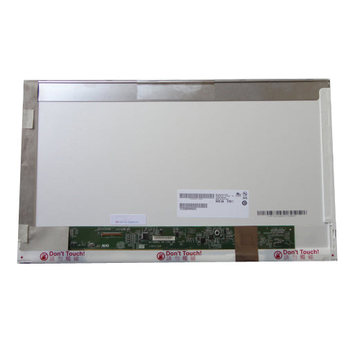 Acer Laptop 17.3" "LED" LCD Screen 1600x900 WXGA+ HD+