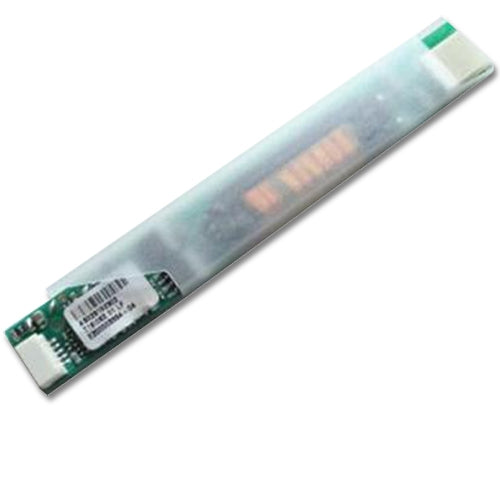 Acer Aspire 4220 4320 4520 4520G 4720 5920 5920G Lcd Inverter