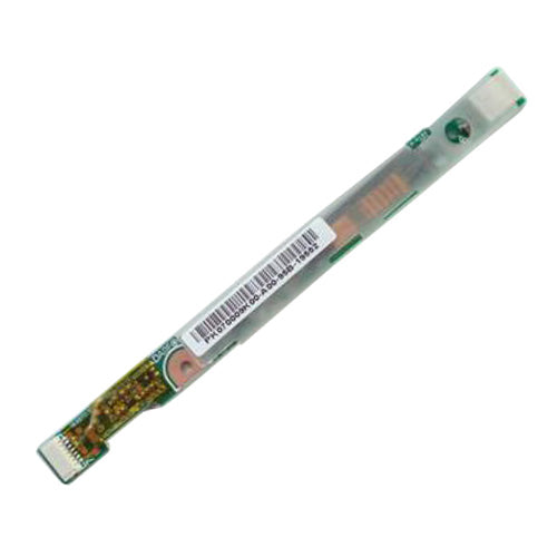 Acer Aspire 5332 5516 5517 5532 5732Z eMachines E625 Lcd Inverter