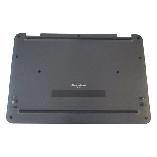 Lower Bottom Case Cover For Dell Chromebook 3120 Laptops 1YVFX 01YVFX