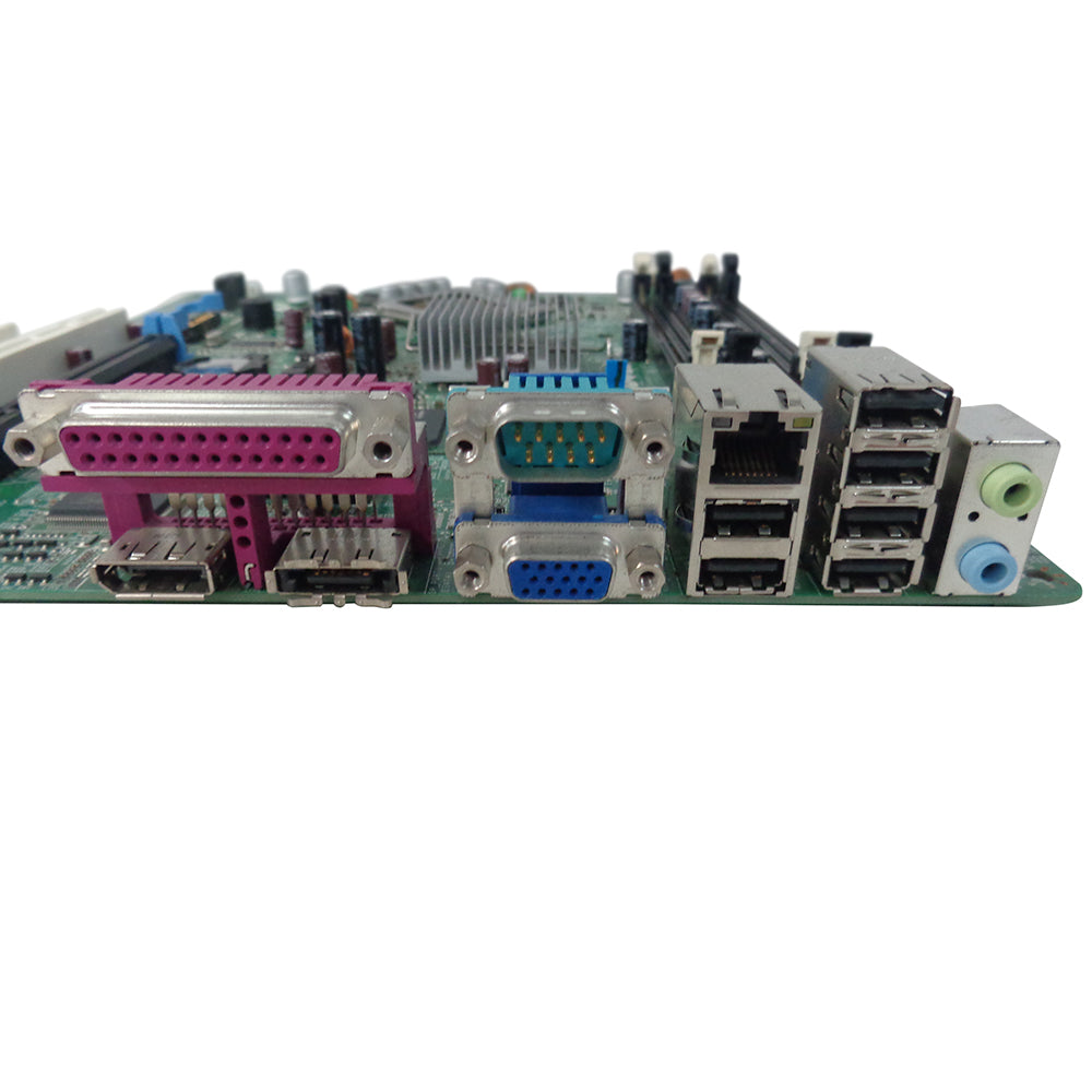 Dell OptiPlex 780 (DT) (MT) Computer Motherboard Mainboard 200DY