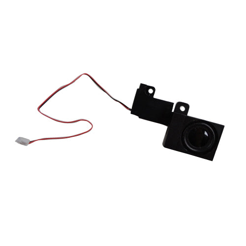 Acer Aspire 5235 5335 5335Z 5535 5735 5735Z Right Laptop Speaker
