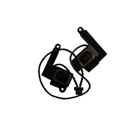 Acer Iconia Tab A200 Tablet Right & Left Speaker Set 23.H8Q02.002