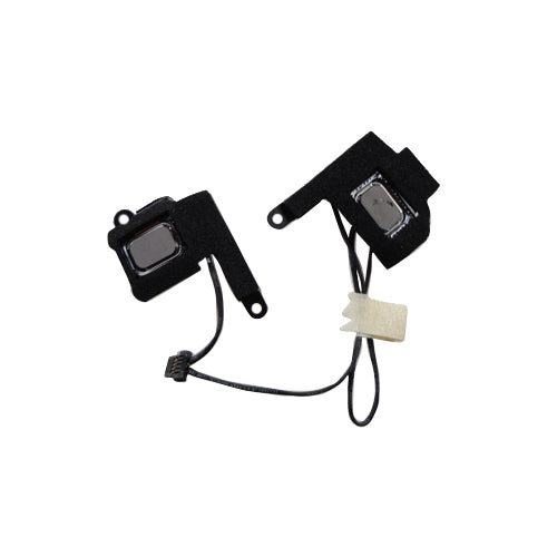 Acer Iconia Tab A210 Tablet Right & Left Speaker Set 23.HABH2.002