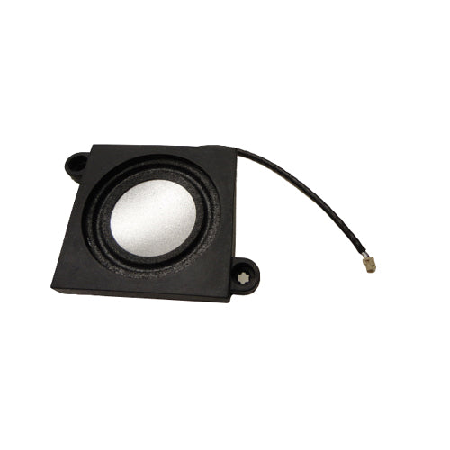 Acer S5200 S5201M Replacement Projector Speaker 23.K140Q.003