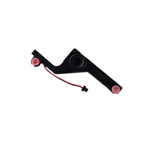 Gateway NV52L NV56R Right Laptop Speaker