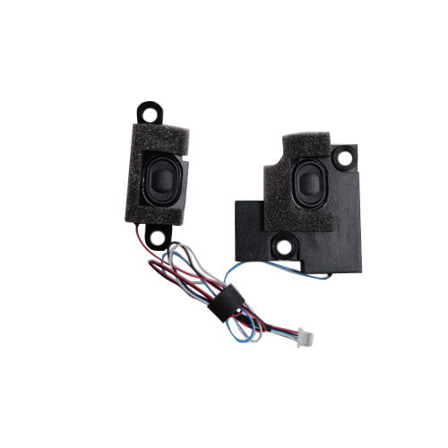 Acer Aspire S3 (S3-471) V5 (V5-431) (V5-471) Laptop Speaker Set