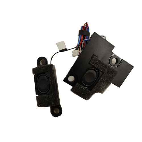 Acer Aspire V5-531 V5-571 V5-571G V5-571P Laptop Speaker Set