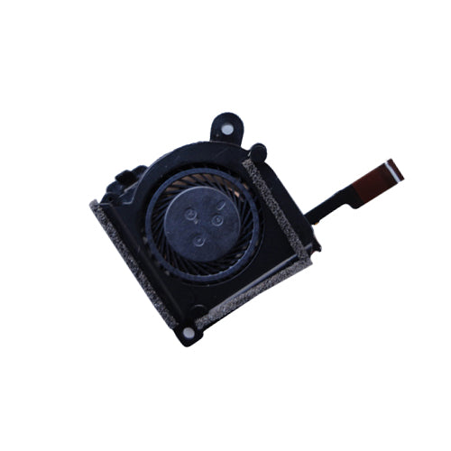 Acer Aspire S7 S7-391 30mm Laptop Cooling Fan 23.M3EN1.002