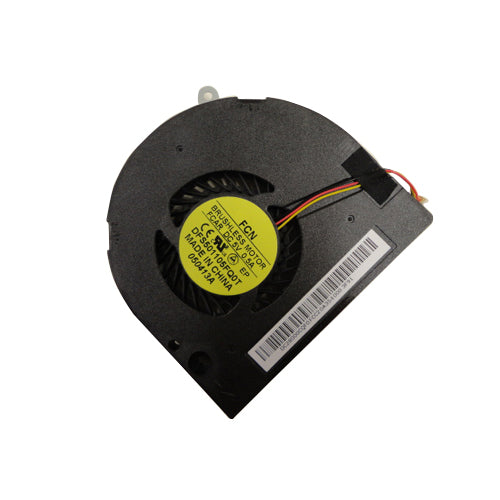Gateway NE572 Laptop Cpu Fan 23.M8EN2.001