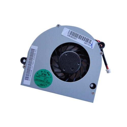 Acer Aspire 5516 5517 5332 5732Z eMachines E525 E625 E725 Cpu Fan