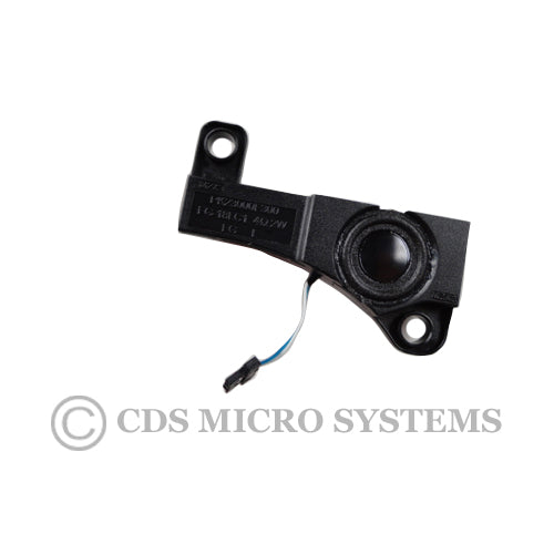 Acer Aspire 5350 5750 5750G 5750Z 5750ZG 5755 5755G Left Speaker