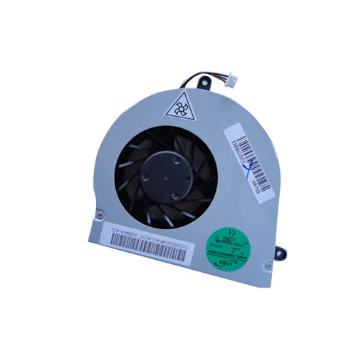 Acer Aspire 7560 7560G 7750 7750G 7750Z Cpu Fan 23.RB002.001