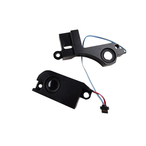 Gateway NV75S NV77H Laptop Right & Left Speaker Set 23.RB002.003