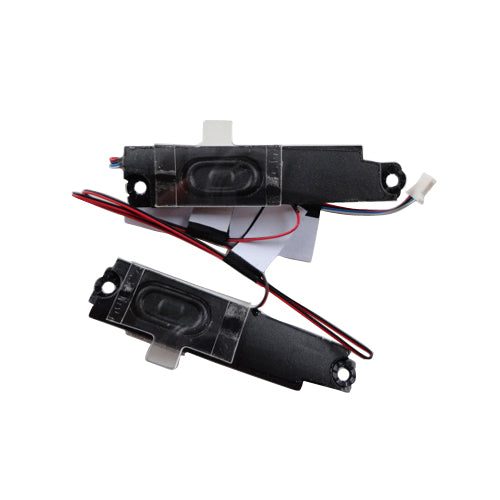 Acer Aspire S3 S3-391 S3-951 Laptop Left & Right Speaker Set