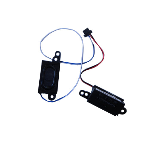 Gateway LT25 LT27 Netbook Speaker Set