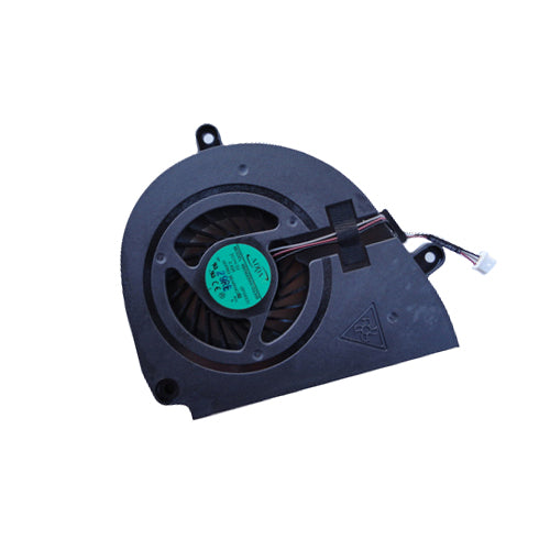 Gateway NE51B Laptop Cpu Cooling Fan KSB06105HA