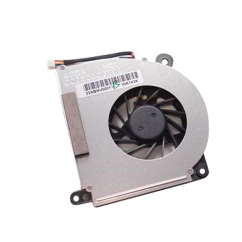 Acer Aspire 3100 5100 5110 Series CPU Fan LXABxxx LXAXxxx