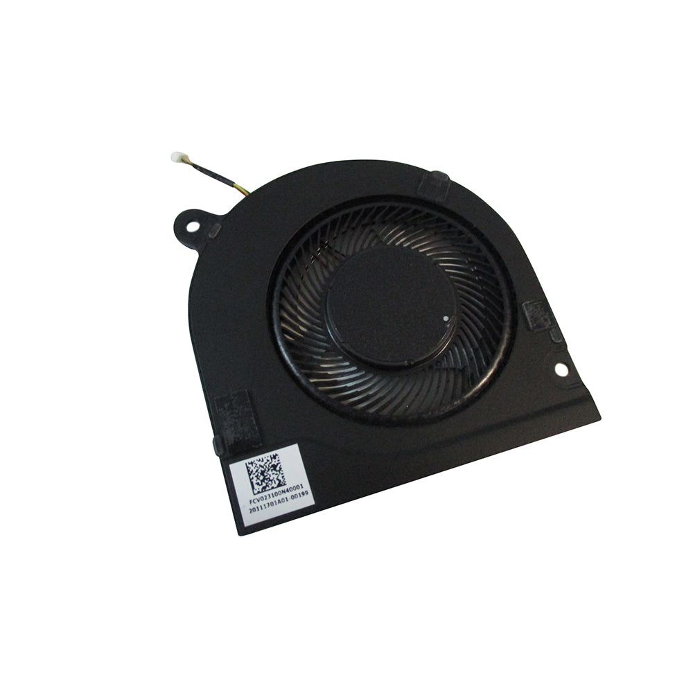 Acer Spin SP313-51N Laptop Cpu Fan 23.A6DN1.001