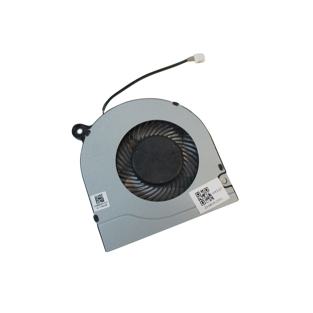 Acer Aspire A115-32 A315-32 A315-58 A317-33 Cpu Fan 23.A6MN2.001