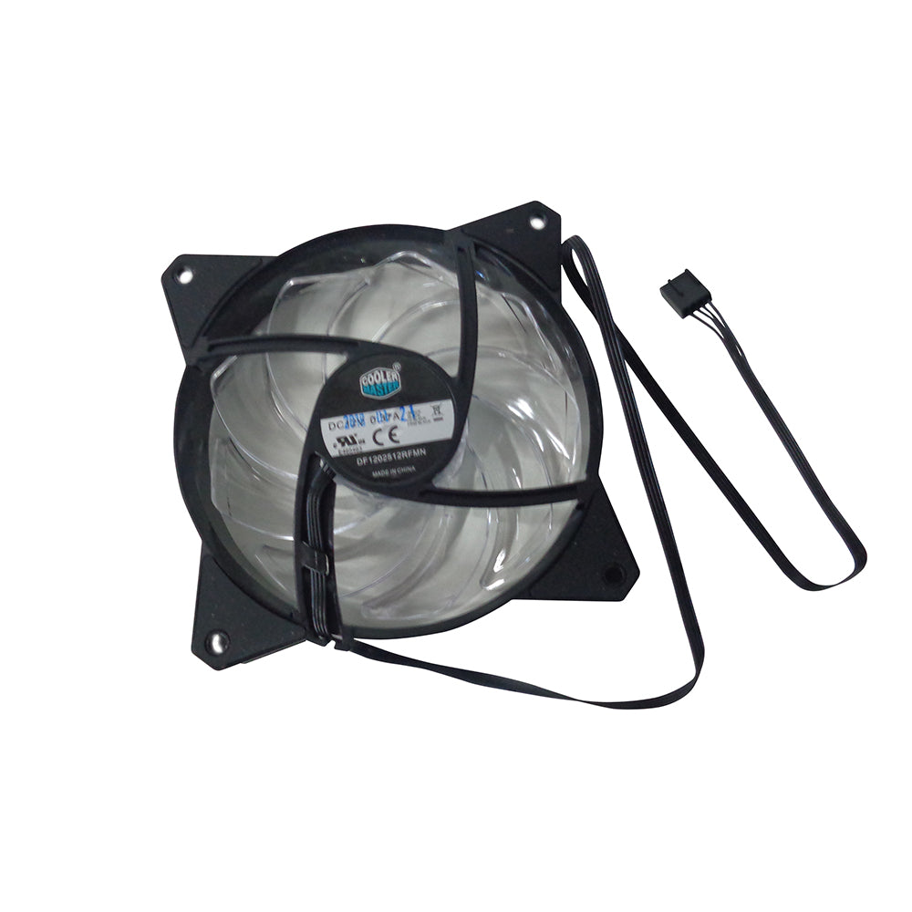 Acer Predator Orion 5000 PO5-610 9000 PO9-600 PO9-900 Case Fan