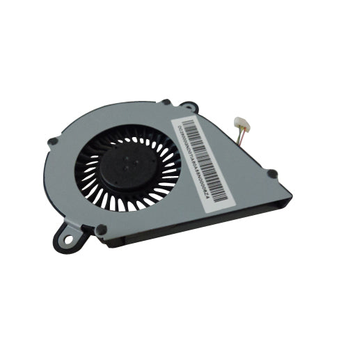Acer Aspire ES1-520 ES1-521 ES1-522 Laptop Cpu Cooling Fan