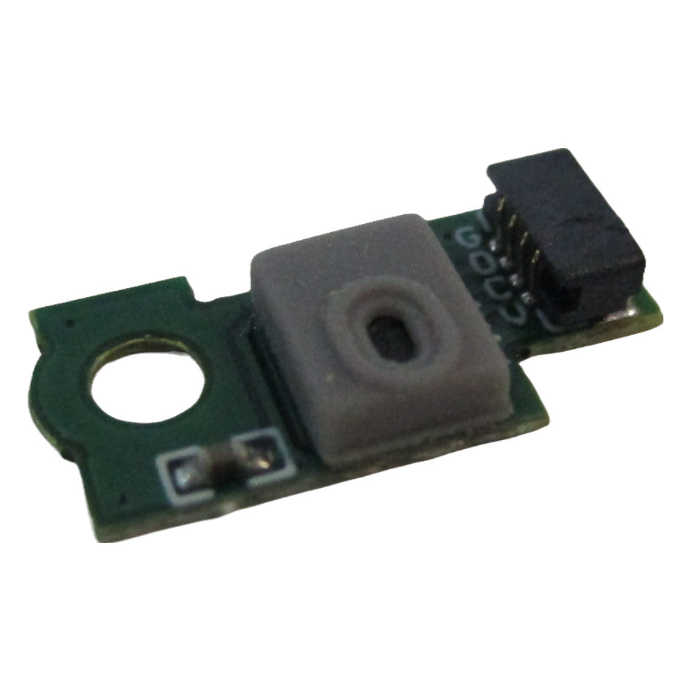 Acer Chromebook CB5-312T R751T CP511-1HN Microphone 23.GHPN7.002