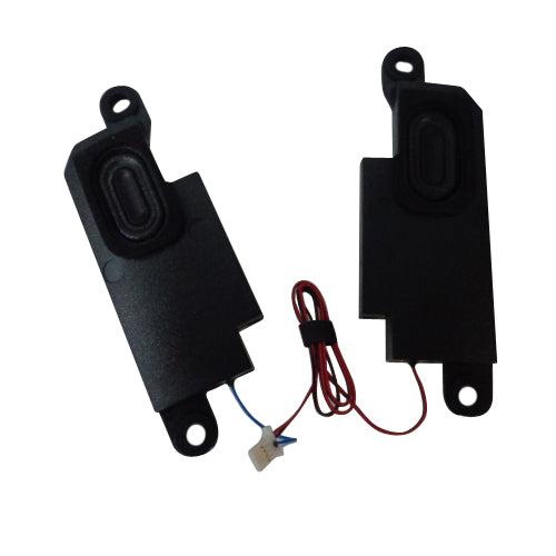 Acer Spin 5 SP513-51 Laptop Left & Right Speaker Set 23.GK4N1.002