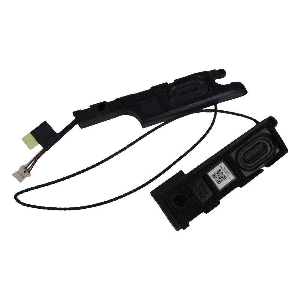 Acer Chromebook Spin R851TN R852TN Speaker Set 23.H99N7.001